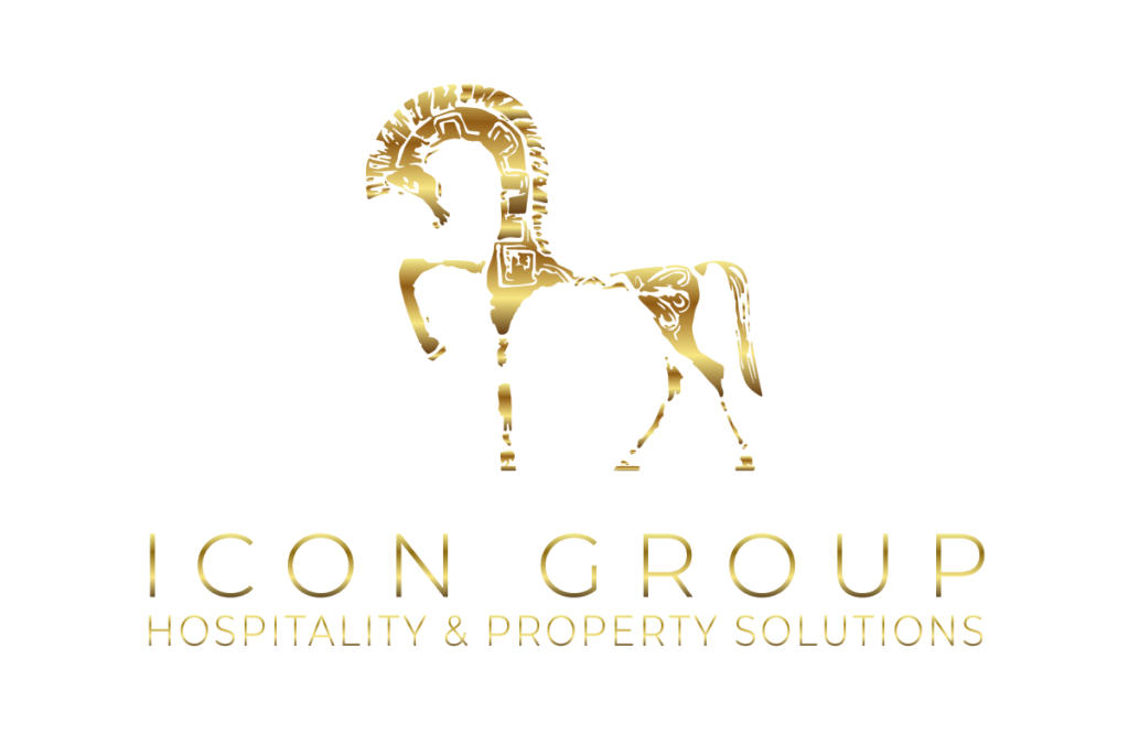 Icon Group